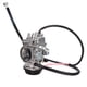 thumbnail image 2 of Accesorio de repuesto de carburador apto para Suzuki LTZ 400 ATV QUAD 2003 2004 2005 2006 2007, 2 of 8