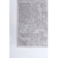 thumbnail image 2 of Tapis Ecarpet Moderne Intérieur pour Salon Salle à Manger Collection Anitra, 2 of 9