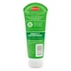 thumbnail image 5 of Crema de manos O'Keeffe's Working Hands 90 ml (paquete de 5), 5 of 7