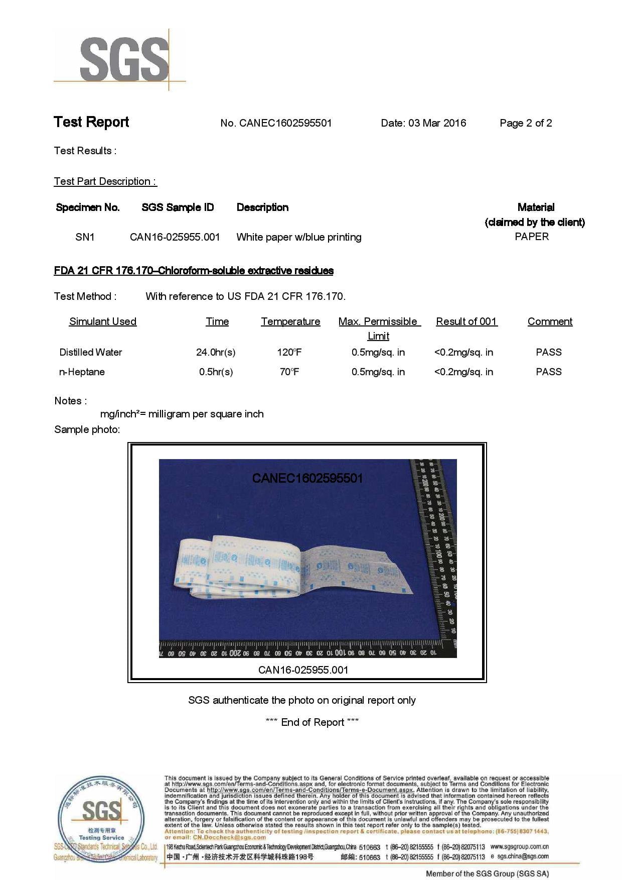 100 Pack 0.5 Gram Silica Gel Desiccant Packets - Manufacturing Grade Drying Packets