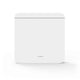 thumbnail image 5 of Wireless Light Wall Switch RF 433Mhz Relay Receiver with 1x1Gang Panel Switch LED Remote Control for LED Lamp, 5 of 5