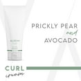 thumbnail image 7 of Aluram Curl Cream  6oz, 7 of 7