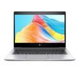 thumbnail image 1 of Laptop HP 830 G5 13', Core i5-8a, 16GB, 256GB SSD, Plata -Reacondicionado, 1 of 6