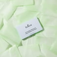 thumbnail image 6 of boscia Clear Complexion Blotting Linens 100 Sheets - New, 6 of 7
