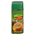 thumbnail image 4 of Bru Instant Coffee, 4 of 11