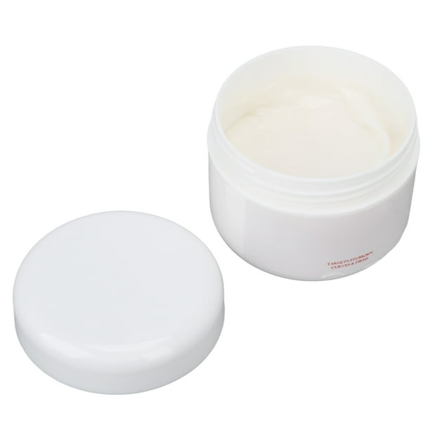 Crema Adelgazante, Descarga De Residuos Reduce La Acumulación De Grasa Promueve El Metabolismo Elimina Las Líneas Finas Aprieta La Crema Para Quemar Grasa Perder Peso Para Uso ANGGREK Body Slimming Cream