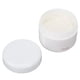 thumbnail image 1 of Crema Adelgazante, Descarga De Residuos Reduce La Acumulación De Grasa Promueve El Metabolismo Elimina Las Líneas Finas Aprieta La Crema Para Quemar Grasa Perder Peso Para Uso ANGGREK Body Slimming Cream, 1 of 8