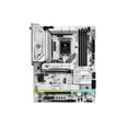 thumbnail image 2 of ASRock Z890 Steel Legend WiFi LGA 1851 Intel Z890 ATX Motherboard, 2 of 8