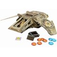 thumbnail image 4 of Juego de mesa Battle Systems Core Space Get to The Shuttle, 4 of 6