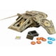 thumbnail image 4 of Juego de mesa Battle Systems Core Space Get to The Shuttle, 4 of 6