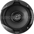 thumbnail image 4 of Bocinas Coaxiales JBL GT7-6 135 Watts 6.5 Pulgadas 4 Ohms Tweeter Integrado GT76, 4 of 7