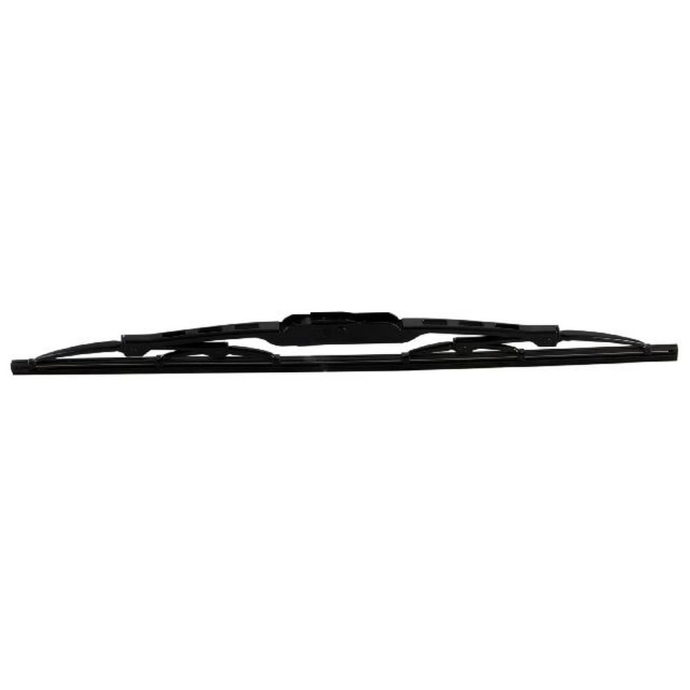 OE Replacement for 2002-2016 Honda CR-V Rear Windshield Wiper Blade (Base / EX / EX-L / LX / SE 2016 Honda Accord Ex Windshield Wipers Size