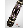 thumbnail image 2 of Viking Valhalla Pool Cue VA725 Billiards Cue Stick 19oz, 2 of 5