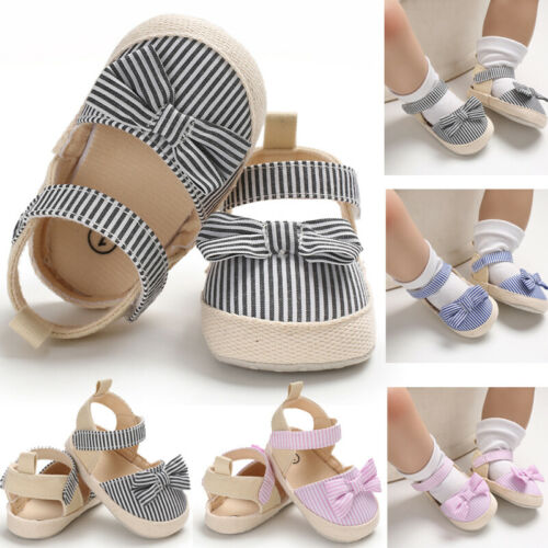 soft brand sandals