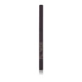 thumbnail image 2 of Flower Forever Wear Liner Long-wear Eyeliner, FW2 Amethyst, 0.01 oz, 2 of 5