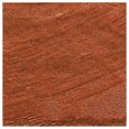 thumbnail image 1 of R&F HANDMADE PAINTS 2186 R&F PIGMENT STICKS 38ML IRIDESCENT COPPER, 1 of 4