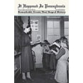 thumbnail image 2 of It Happened in It Happened in Pennsylvania, (Paperback), 2 of 2