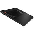 thumbnail image 6 of Asus Vivobook Pro 16X 16" Laptop, Intel Core i7 i7-11370H, 16GB RAM, 1TB SSD, Windows 11 Pro, N7600PC-NB74, 6 of 6