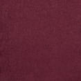 thumbnail image 2 of Mainstays Skylar Lined Grommet Window Curtain Panel, 2 of 3
