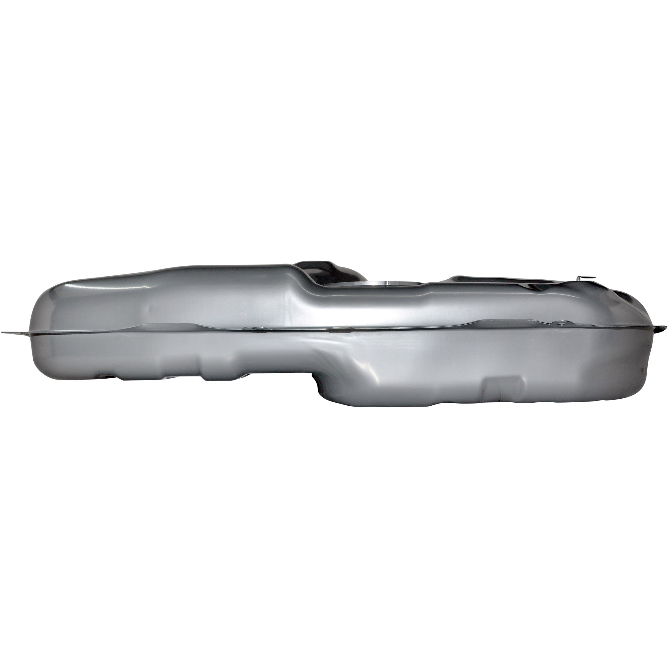 Dorman 576-741 Fuel Tank for Specific Lexus / Toyota Models