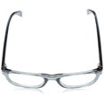thumbnail image 4 of Gafas graduadas David Beckham DB 7085 KB7 Gris, 4 of 4