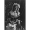 thumbnail image 2 of Helena Modjeska History Poster Print, 2 of 2