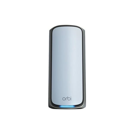 Netgear Orbi RBE970 Quad Band...