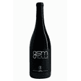 thumbnail image 1 of Vino Tinto Gsm Cava Cordova 750 ml, 1 of 2