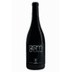 thumbnail image 1 of Vino Tinto Gsm Cava Cordova 750 ml, 1 of 2