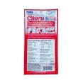 thumbnail image 4 of Minino 15 Kg + Churu Atún con Cangrejo Sobre con 4 Tubos, 4 of 4