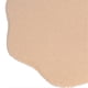 thumbnail image 4 of Concealed Bra Breast Tape Wintersweet Waterproof Reusable Nipple Breast Support Covers for Women, 4 of 5