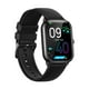 thumbnail image 4 of Reloj deportivo Smart Bracelet KT65 1.92, 4 of 4