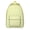 Yellow-25, variant on Adventure Trip Backpack - Waterproof Vintage Style Travel Backpack, Spacious 15" Laptop Compartment & Comfortable Straps (Explore Ready)
