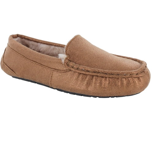 ^^comfy By Daniel Green Women's Coraline