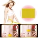 thumbnail image 3 of Wosthever 10 Uds. Parche adelgazante parches para quemar grasa eliminación de toxinas parches delgados para dormir pegatinas para perder peso Gimnasios en casa, 3 of 6