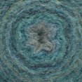 thumbnail image 3 of Caron® Colorama Haze™ Yarn, Fiber blend #4 Medium, 8oz/227g, 649 Yards, 3 of 4