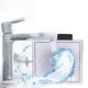 thumbnail image 4 of Filtro Externo para Acuario con Carbón Activado Que Elimina La Zeolita y El Cartucho Purificador de Agua., 4 of 6