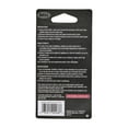 thumbnail image 3 of Bell Sports STOPPER™ 300 Bicycle Tube Repair Kit, 3 of 3