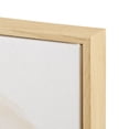 thumbnail image 5 of HOMETRENDS Wall Art, 5 of 5