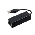 thumbnail image 2 of Módem Fax 920L de Doble Puerto USB 2.0 de 56 K, Controlador de Módem Externo para 7, 8 y 10 XP. Puerto de Módem USB., 2 of 5