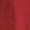 Red, variant on Theory womens Polo Dress, 8, Red