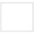 thumbnail image 2 of Ekena Millwork 36"W x 32"H x 3/8"P Prescott Decorative Wall Panel (Two-Piece), 2 of 9