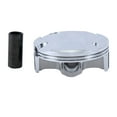 thumbnail image 3 of New Vertex Forged High Comp Piston Kit 24376B for Kawasaki KX 450 F 19, 3 of 4