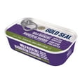 thumbnail image 1 of Gold Seal Wild Mackerel in Olive Oil, 1 of 5