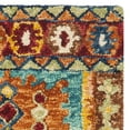 thumbnail image 4 of Safavieh Aspen Cindra Southwestern Area Rug or Runner, 4 of 5