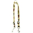 thumbnail image 1 of Yellow Dog Design Woodies Coupler Lead, 1 of 1