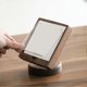 thumbnail image 3 of Solid Wood Payment QR Code Display, Payment Card, Payment Table Card, Cash Register, Scan the Code and Set Up the Table, 3 of 5