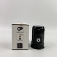 thumbnail image 5 of GONOBLE Solar powered lamps,Solar Lantern Flashlights Charging for Phone, USB Rechargeable Led Camping Lantern, Collapsible & Portable for Emergency, 5 of 9