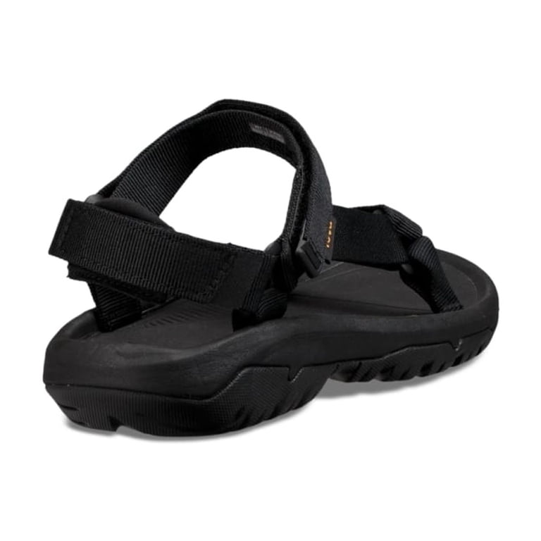 Teva Women display picture 1