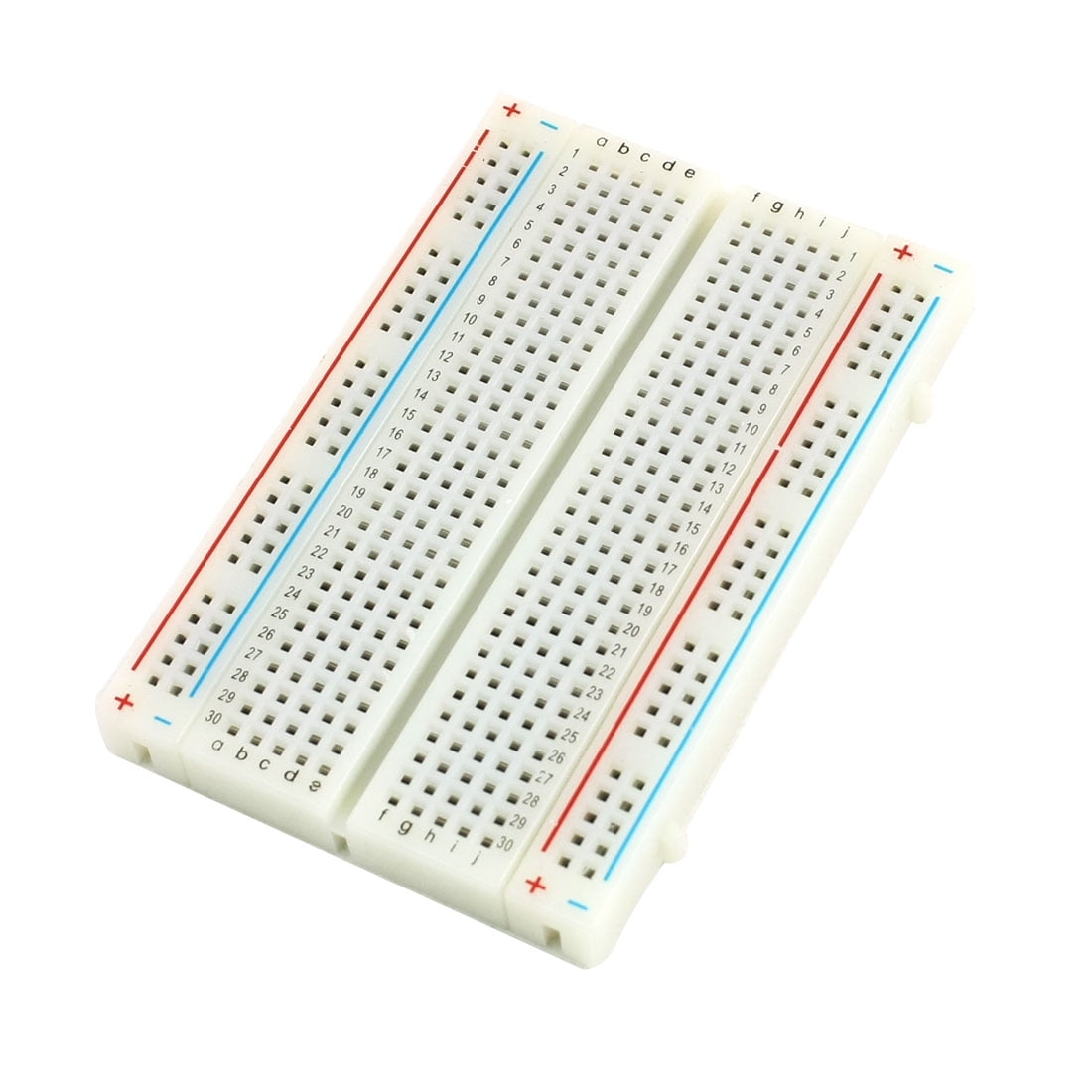 5/10Pcs PCB Printed Circuit Board Universal Proto Breadboard For DIY Project 3D 